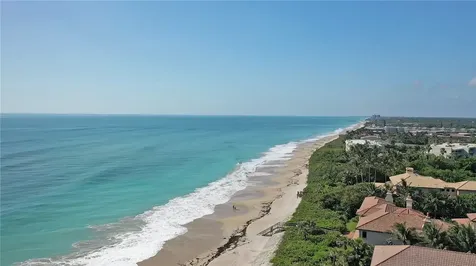5690 Highway A1a Indian River Shores FL 32963