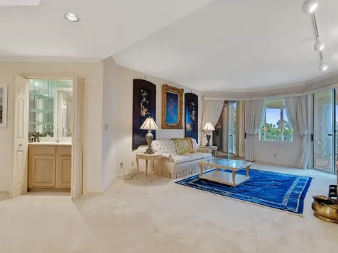 5690 Highway A1a Indian River Shores FL 32963