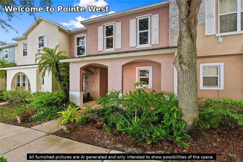 1580 Birdie Drive Vero Beach FL 32966