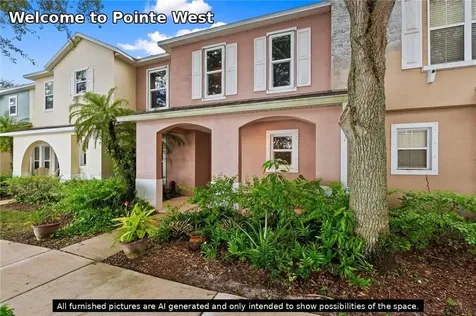 1580 Birdie Drive Vero Beach FL 32966