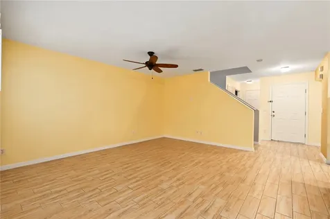1580 Birdie Drive Vero Beach FL 32966