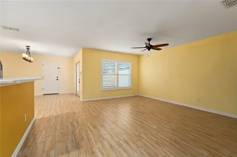1580 Birdie Drive Vero Beach FL 32966