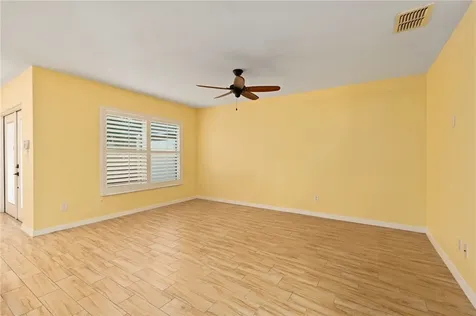 1580 Birdie Drive Vero Beach FL 32966
