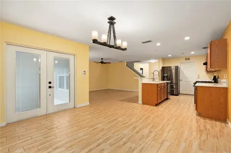 1580 Birdie Drive Vero Beach FL 32966