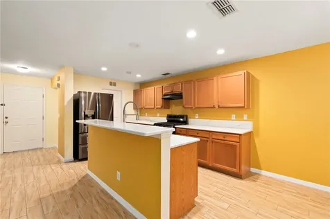 1580 Birdie Drive Vero Beach FL 32966