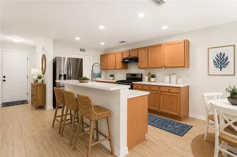 1580 Birdie Drive Vero Beach FL 32966