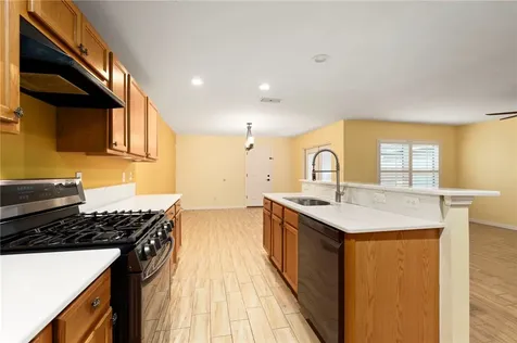 1580 Birdie Drive Vero Beach FL 32966