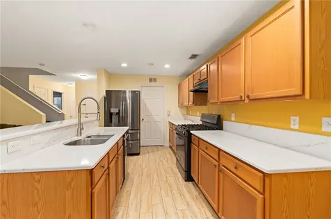 1580 Birdie Drive Vero Beach FL 32966
