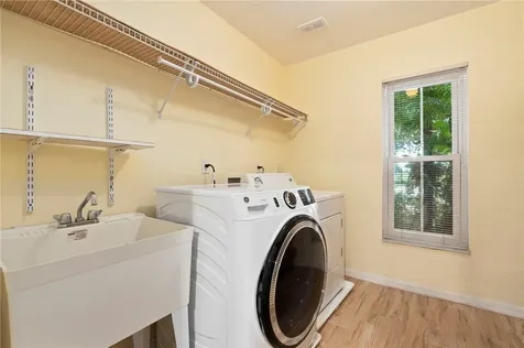 1580 Birdie Drive Vero Beach FL 32966