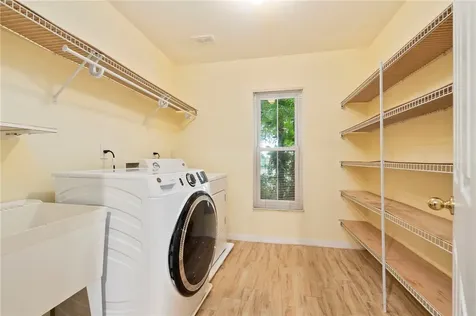 1580 Birdie Drive Vero Beach FL 32966