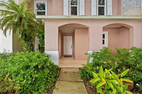 1580 Birdie Drive Vero Beach FL 32966
