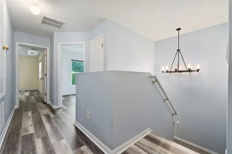 1580 Birdie Drive Vero Beach FL 32966