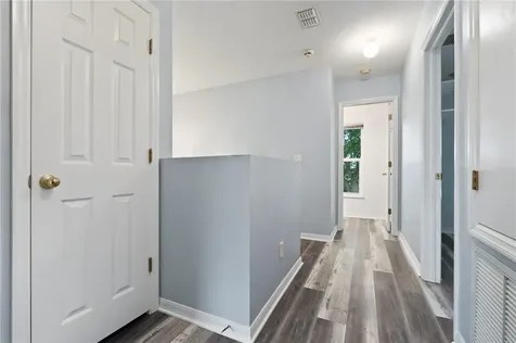 1580 Birdie Drive Vero Beach FL 32966