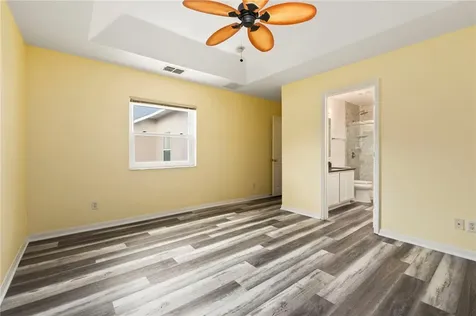 1580 Birdie Drive Vero Beach FL 32966
