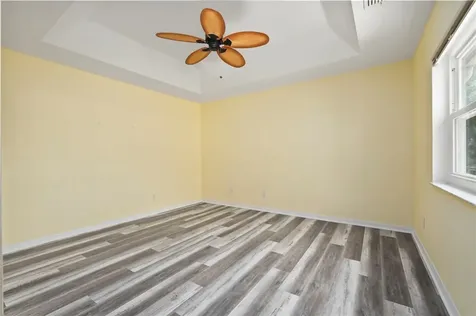 1580 Birdie Drive Vero Beach FL 32966
