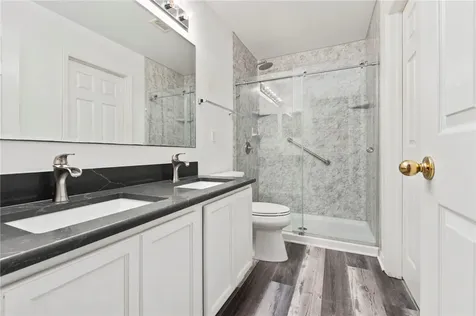 1580 Birdie Drive Vero Beach FL 32966