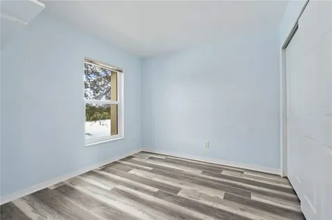 1580 Birdie Drive Vero Beach FL 32966