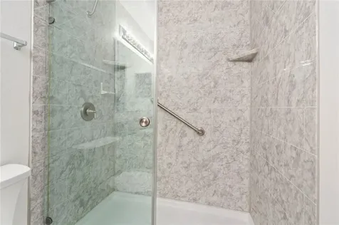 1580 Birdie Drive Vero Beach FL 32966