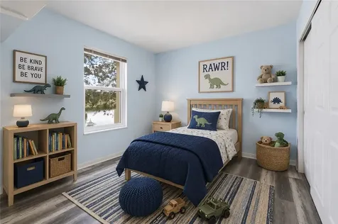 1580 Birdie Drive Vero Beach FL 32966