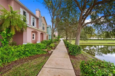 1580 Birdie Drive Vero Beach FL 32966
