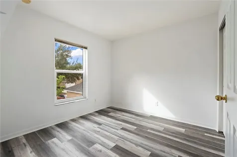 1580 Birdie Drive Vero Beach FL 32966