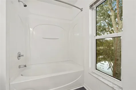 1580 Birdie Drive Vero Beach FL 32966