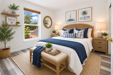 1580 Birdie Drive Vero Beach FL 32966