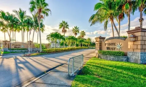 1580 Birdie Drive Vero Beach FL 32966