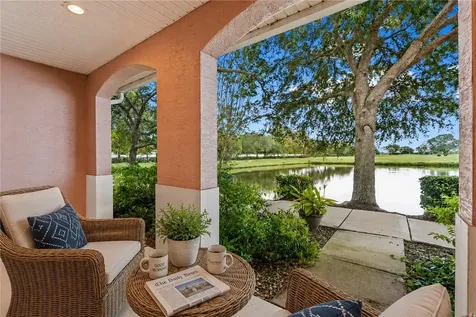 1580 Birdie Drive Vero Beach FL 32966