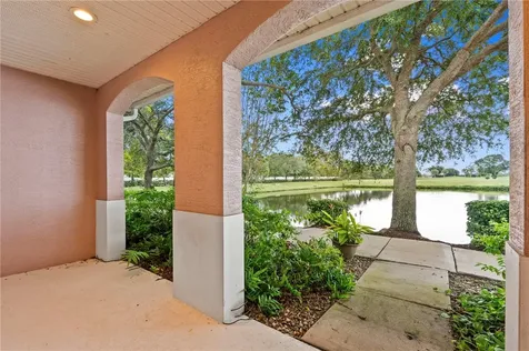 1580 Birdie Drive Vero Beach FL 32966