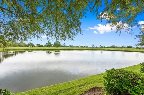 1580 Birdie Drive Vero Beach FL 32966