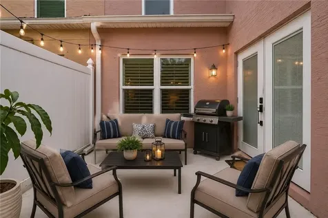 1580 Birdie Drive Vero Beach FL 32966