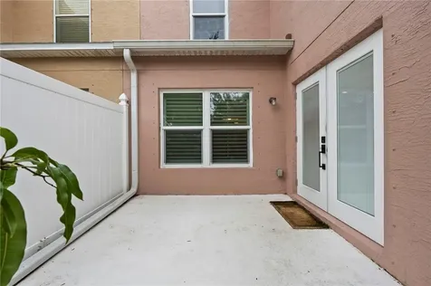 1580 Birdie Drive Vero Beach FL 32966