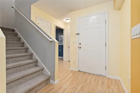 1580 Birdie Drive Vero Beach FL 32966