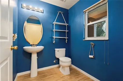 1580 Birdie Drive Vero Beach FL 32966