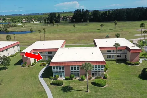 55 Woodland Drive Vero Beach FL 32962