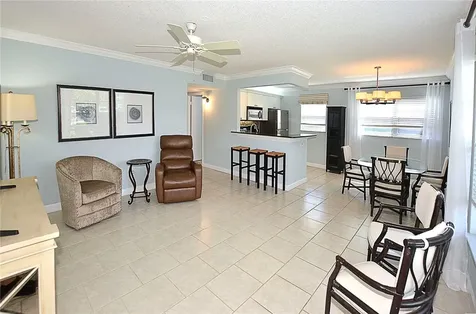 55 Woodland Drive Vero Beach FL 32962