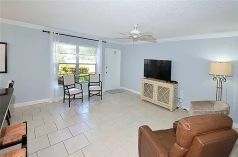 55 Woodland Drive Vero Beach FL 32962