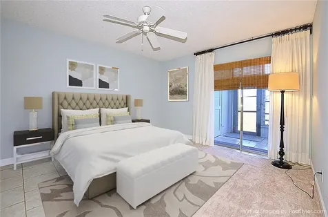 55 Woodland Drive Vero Beach FL 32962