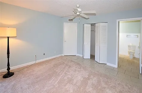 55 Woodland Drive Vero Beach FL 32962