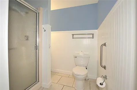 55 Woodland Drive Vero Beach FL 32962