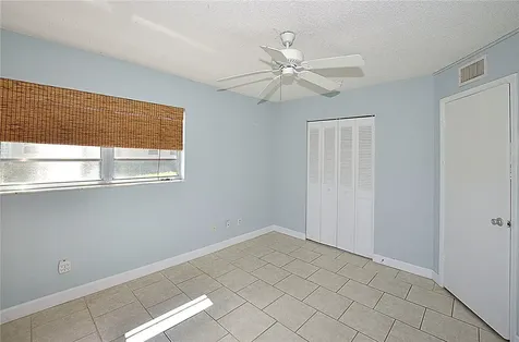 55 Woodland Drive Vero Beach FL 32962