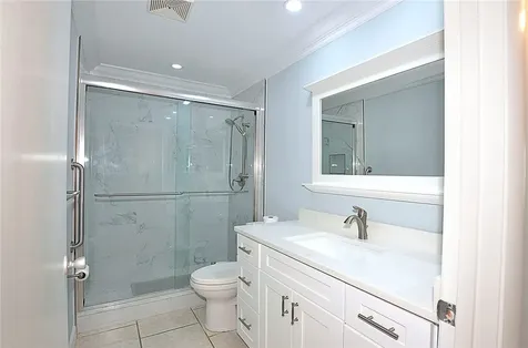 55 Woodland Drive Vero Beach FL 32962