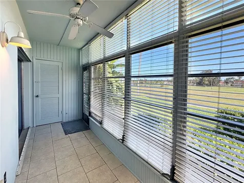 55 Woodland Drive Vero Beach FL 32962