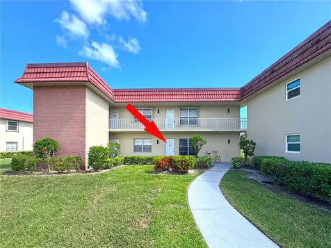 55 Woodland Drive Vero Beach FL 32962