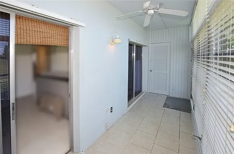 55 Woodland Drive Vero Beach FL 32962