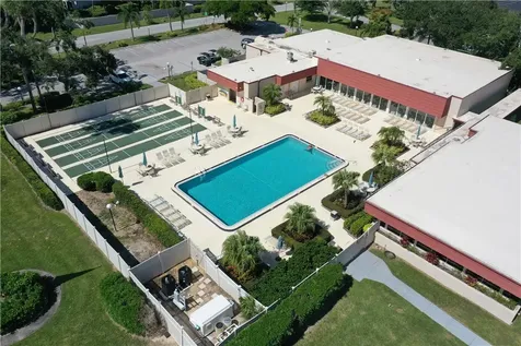 55 Woodland Drive Vero Beach FL 32962