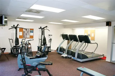 55 Woodland Drive Vero Beach FL 32962