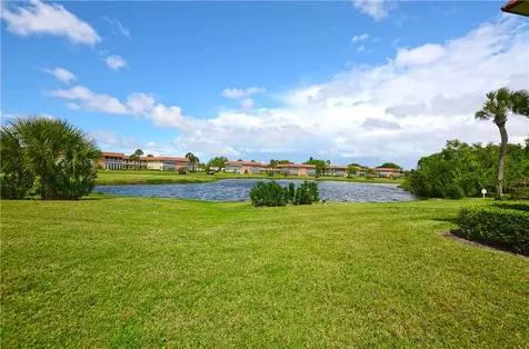 55 Woodland Drive Vero Beach FL 32962