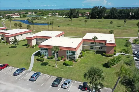 55 Woodland Drive Vero Beach FL 32962